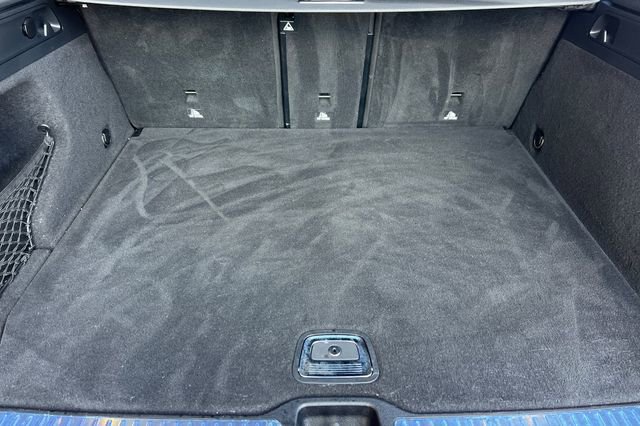 Used 2022 Mercedes-Benz GLC 300 image 17