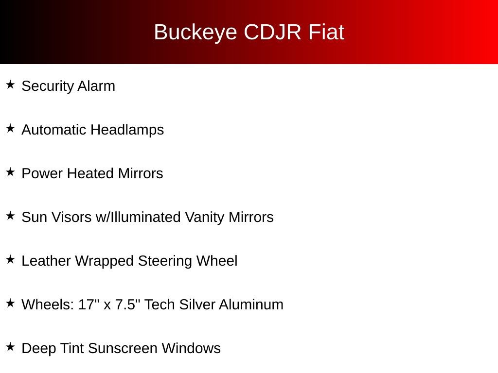 Used 2019 Jeep Wrangler Sport S image 15