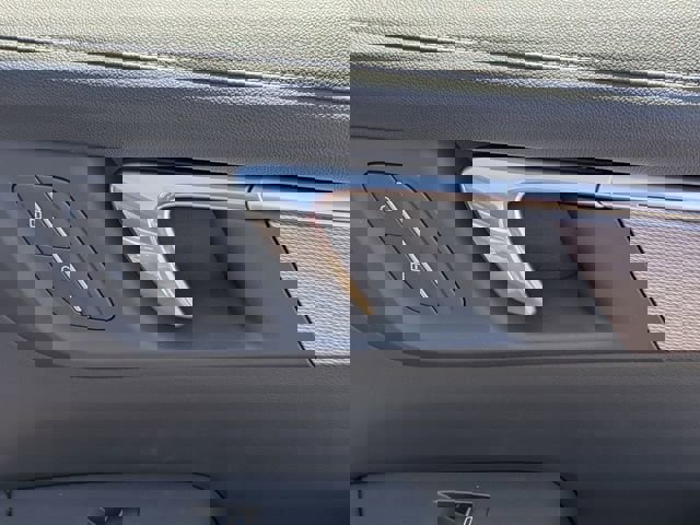 New 2026 Buick Enclave Sport Touring w/ Power Package FWD image 38