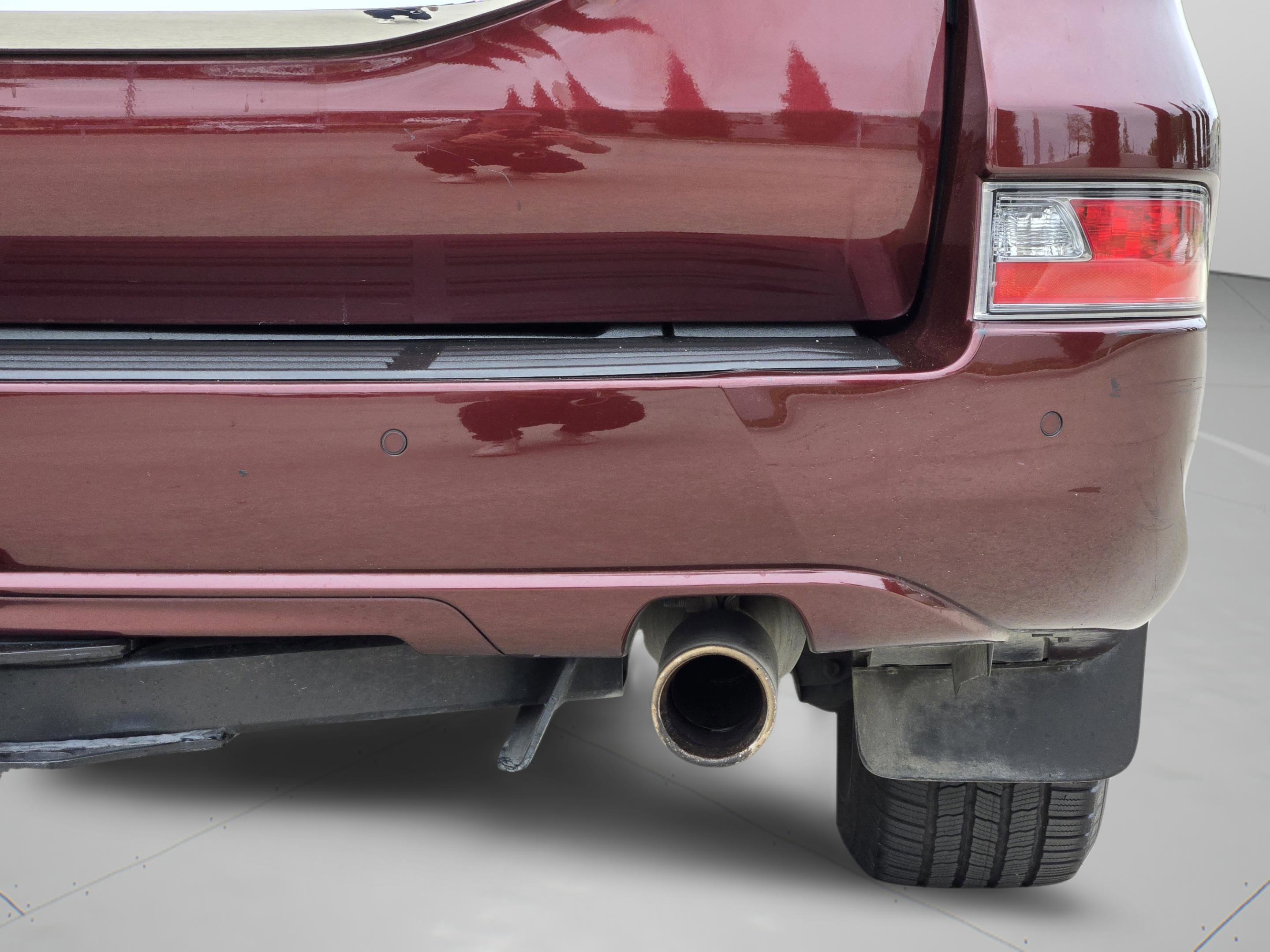 Used 2019 Lexus GX 460 Premium image 41