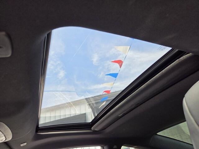 Used 2020 INFINITI Q60 3.0t Luxe w/ Essential Package image 7