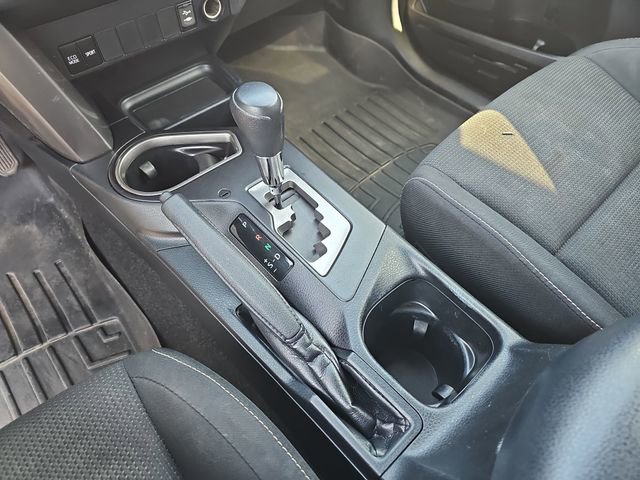 Used 2017 Toyota RAV4 XLE w/ Plus Special Value Package image 28