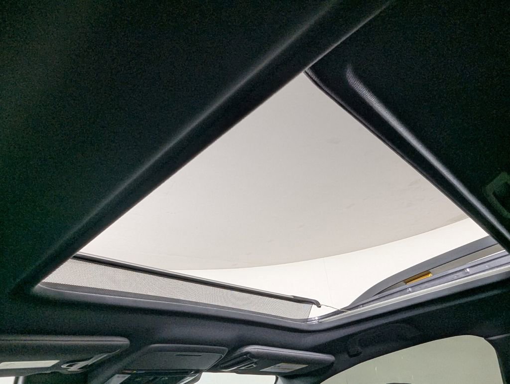 Used 2025 Subaru Forester Wilderness image 28