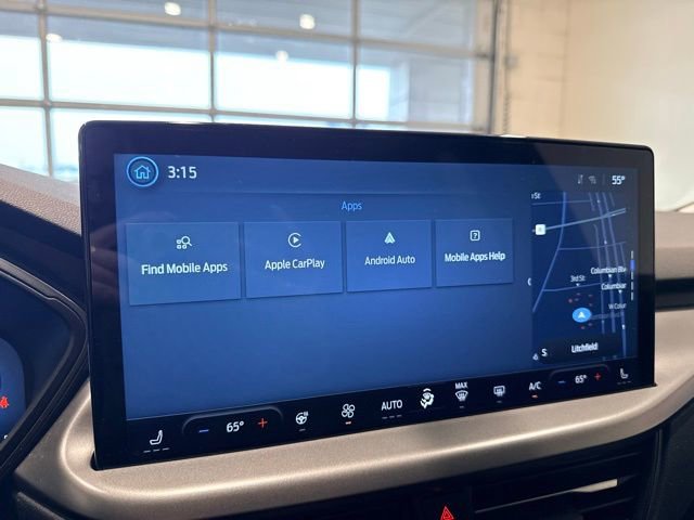 Used 2023 Ford Escape Active w/ Tech Pack #2 image 33