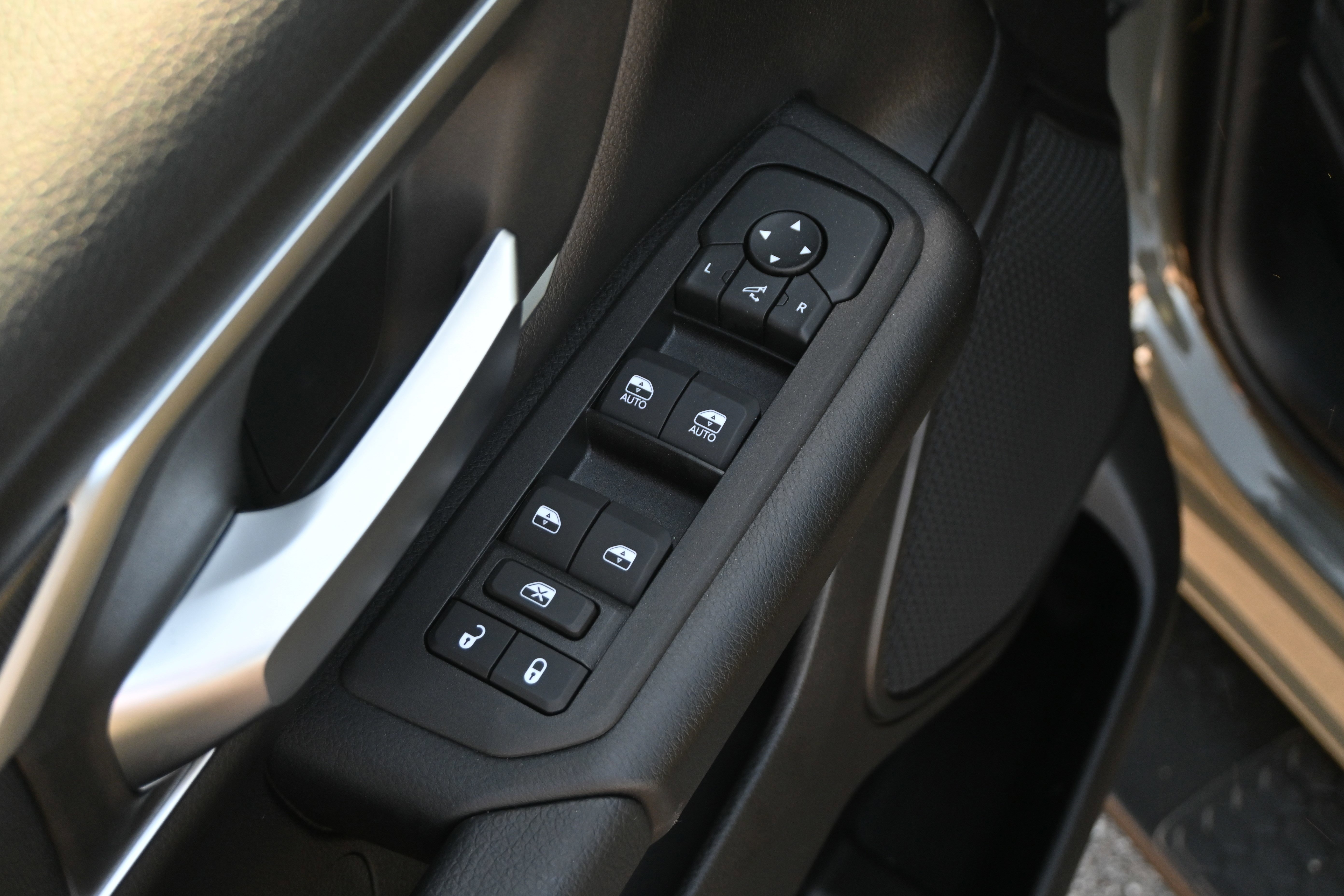 Used 2026 RAM 1500 Big Horn image 28