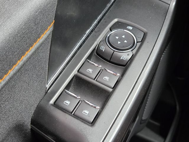 Certified 2023 Ford F150 Tremor w/ Trailer Tow Package image 27