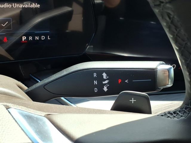 New 2026 Chevrolet Tahoe LT w/ Comfort Package AWD/4WD image 8