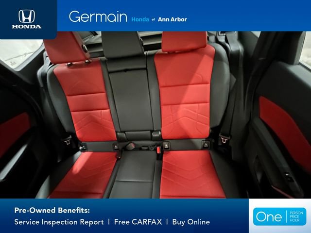 Used 2023 BMW X1 xDrive28i w/ Premium Package AWD/4WD image 26