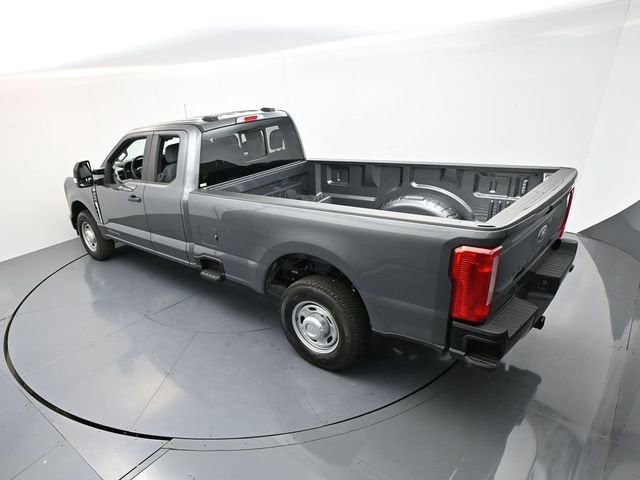 New 2026 Ford F250 XL image 22