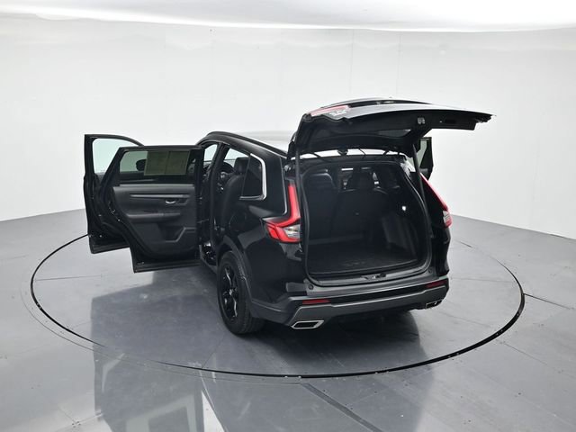 Used 2024 Honda CR-V Sport-L image 40
