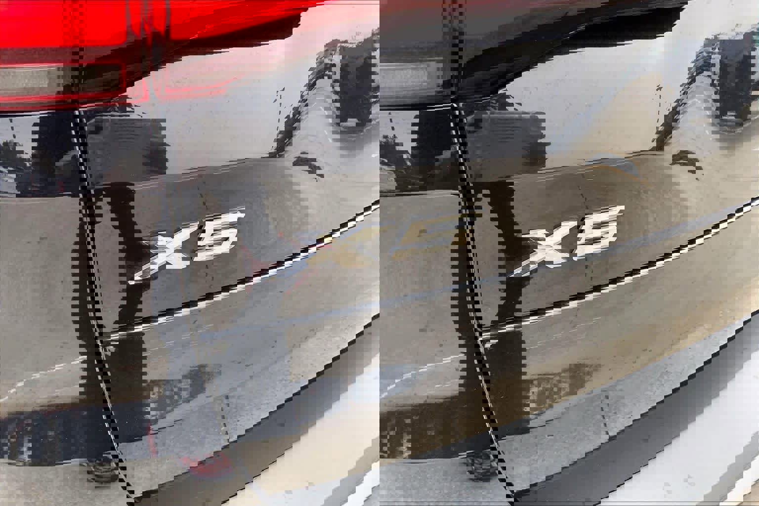 Used 2021 BMW X5 sDrive40i w/ Premium Package image 30