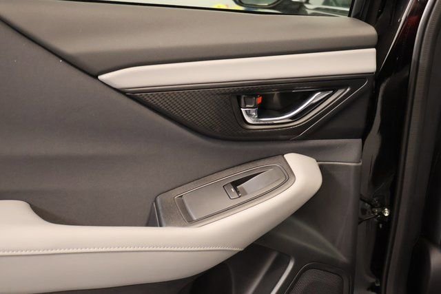 New 2025 Subaru Outback Premium w/ Popular Package #1A image 23