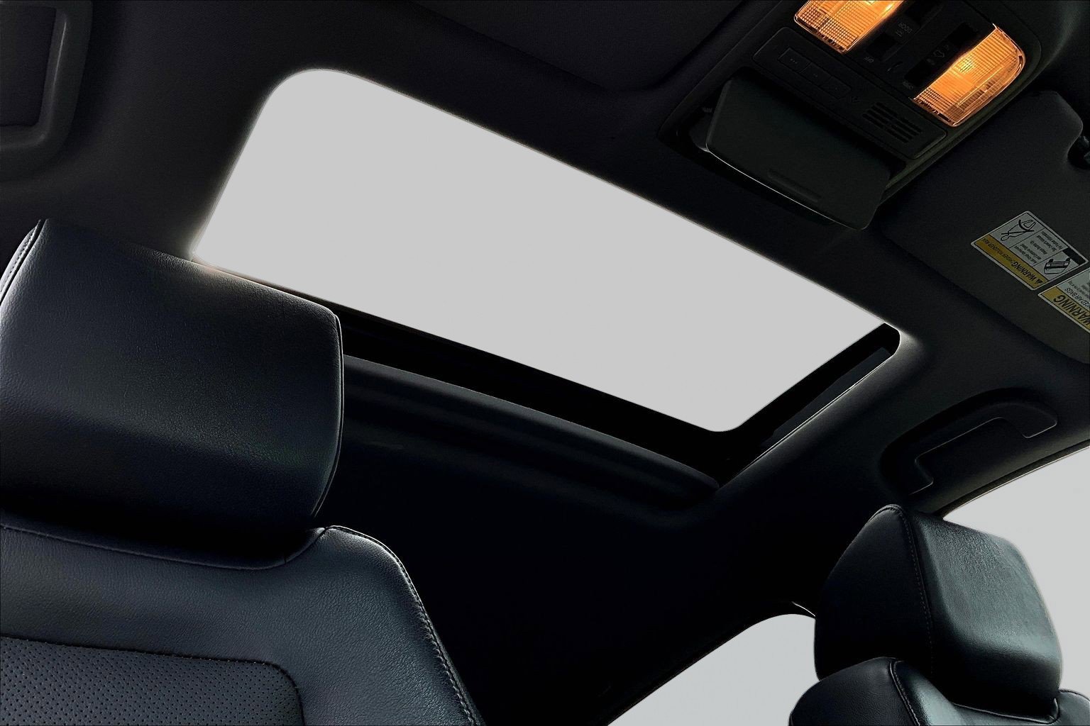 Used 2017 Honda CR-V EX-L image 27