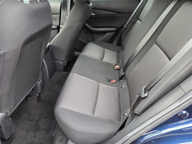 New 2026 MAZDA CX-30 AWD 2.5 S image 7