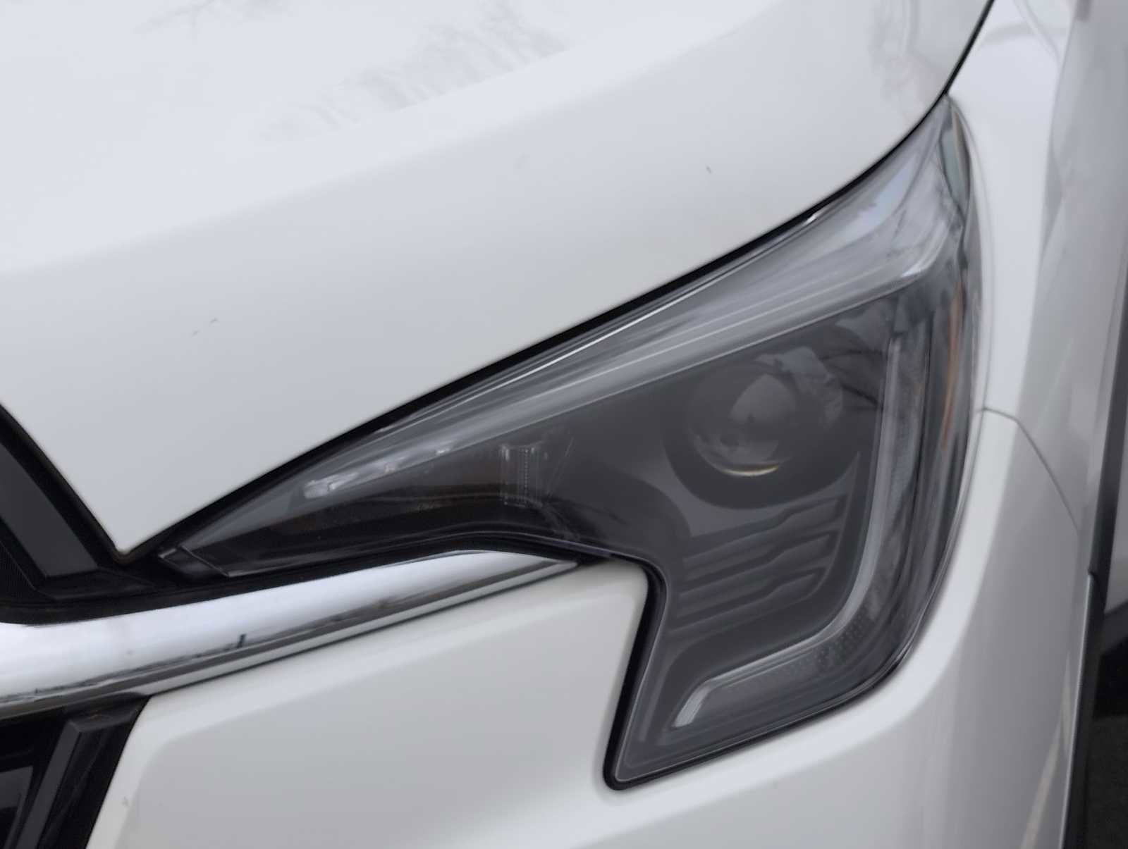 Used 2025 Subaru Ascent Premium image 11