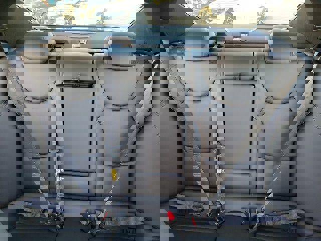 Certified 2026 Cadillac CT4 Premium Luxury image 12