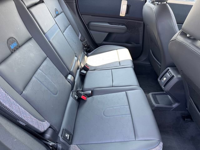 Used 2025 MINI Cooper Countryman S image 8