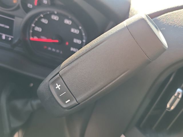 New 2026 Chevrolet Silverado 1500 Custom image 32