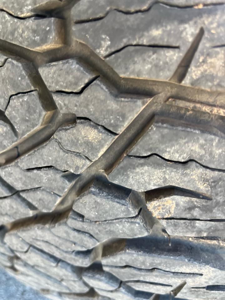 Used 2022 Ford F350 XL w/ Power Equipment Group image 10