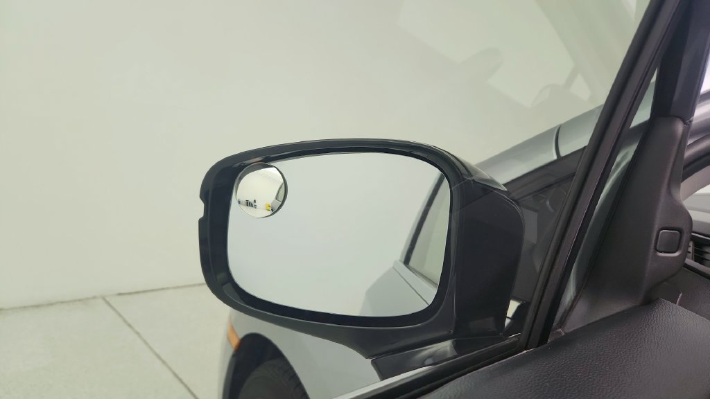 Used 2020 Honda Odyssey Elite image 16