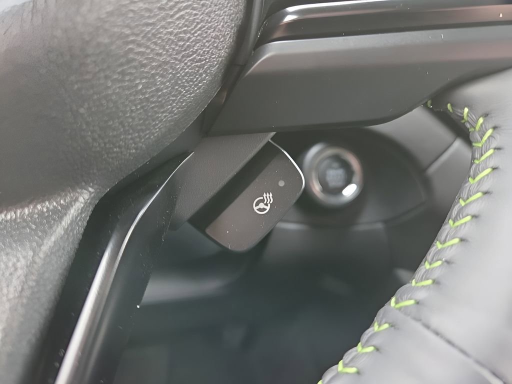 New 2026 Subaru Ascent Bronze Edition w/ Onyx Package image 20