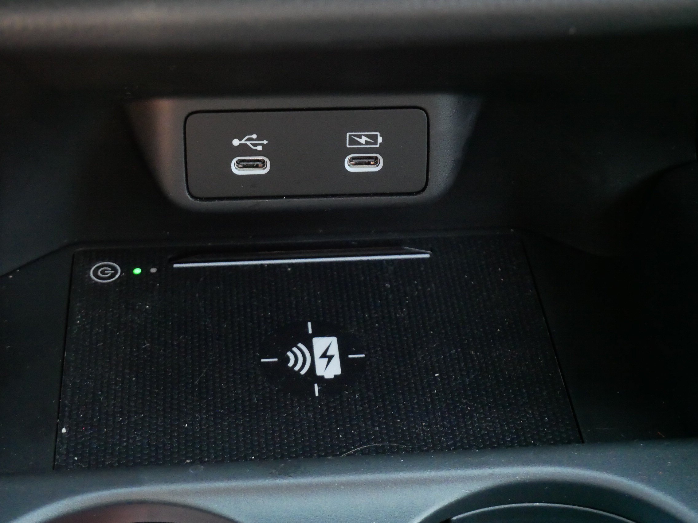 Used 2027 Honda HR-V Sport image 36