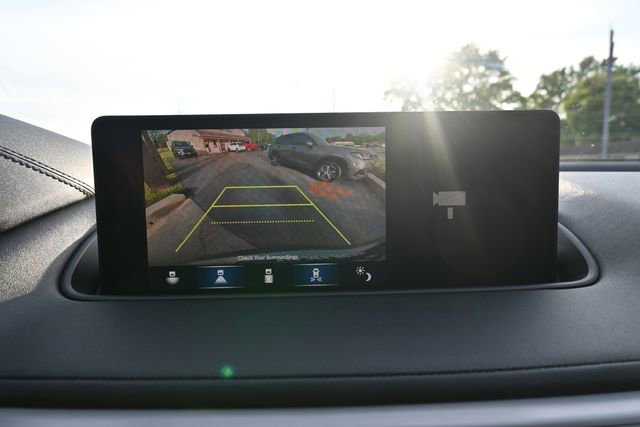 Used 2023 Acura MDX SH-AWD w/ Technology Package image 46