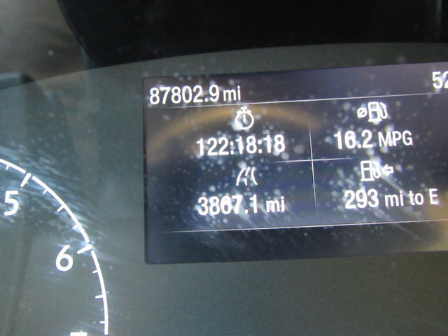 Used 2021 Ford Transit 350 XLT image 34