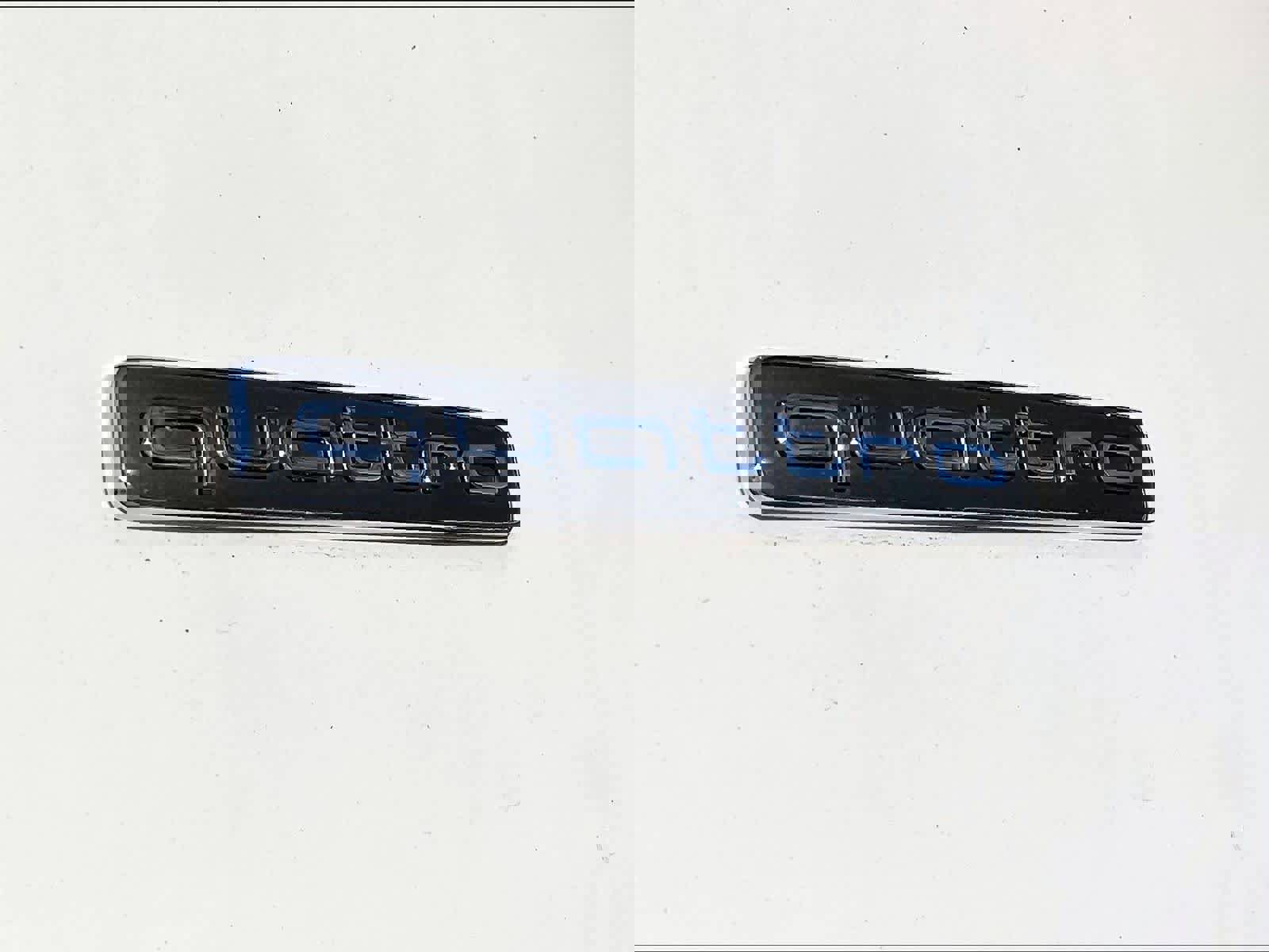 Used 2023 Audi Q7 Premium Plus image 10