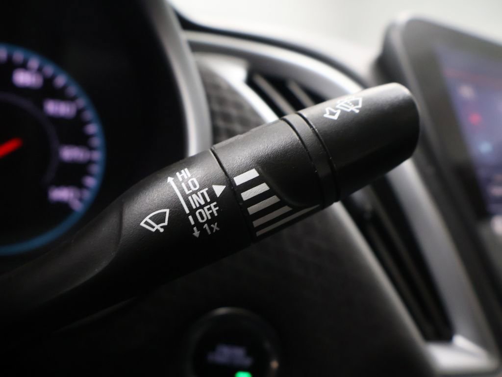 Used 2024 Chevrolet Malibu LT image 39