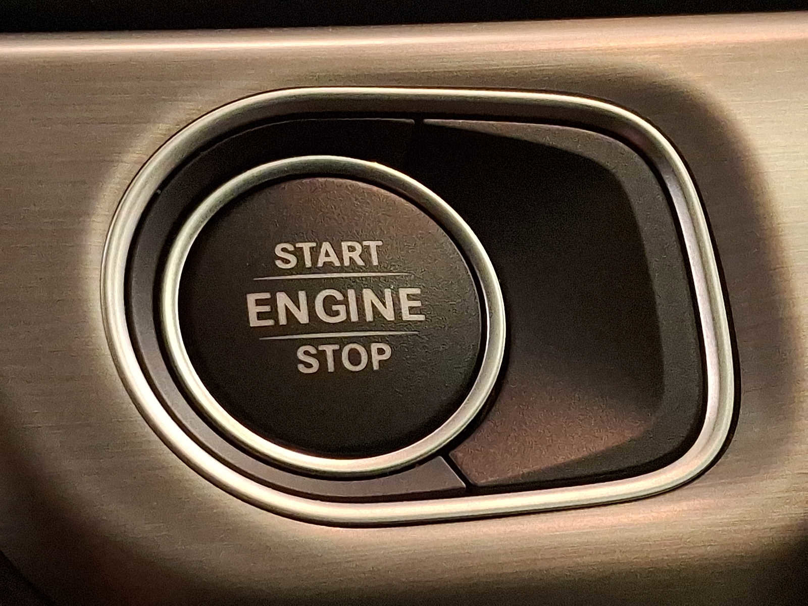 Used 2023 Mercedes-Benz G 550 image 24