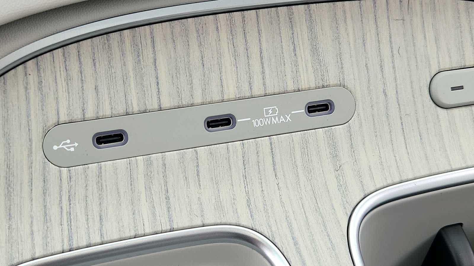 New 2026 Hyundai Palisade Calligraphy AWD/4WD image 27