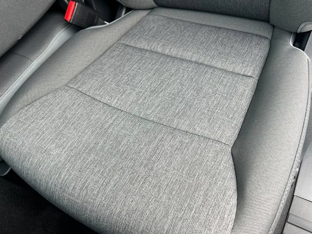 New 2026 Ford F150 XLT AWD/4WD image 11