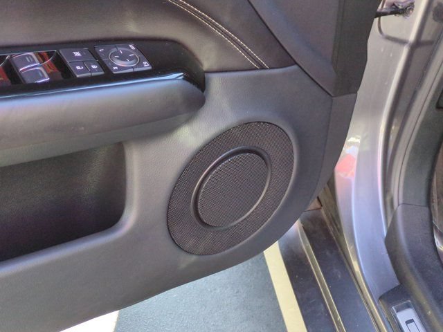 Used 2016 Lexus GS 350 RWD image 16