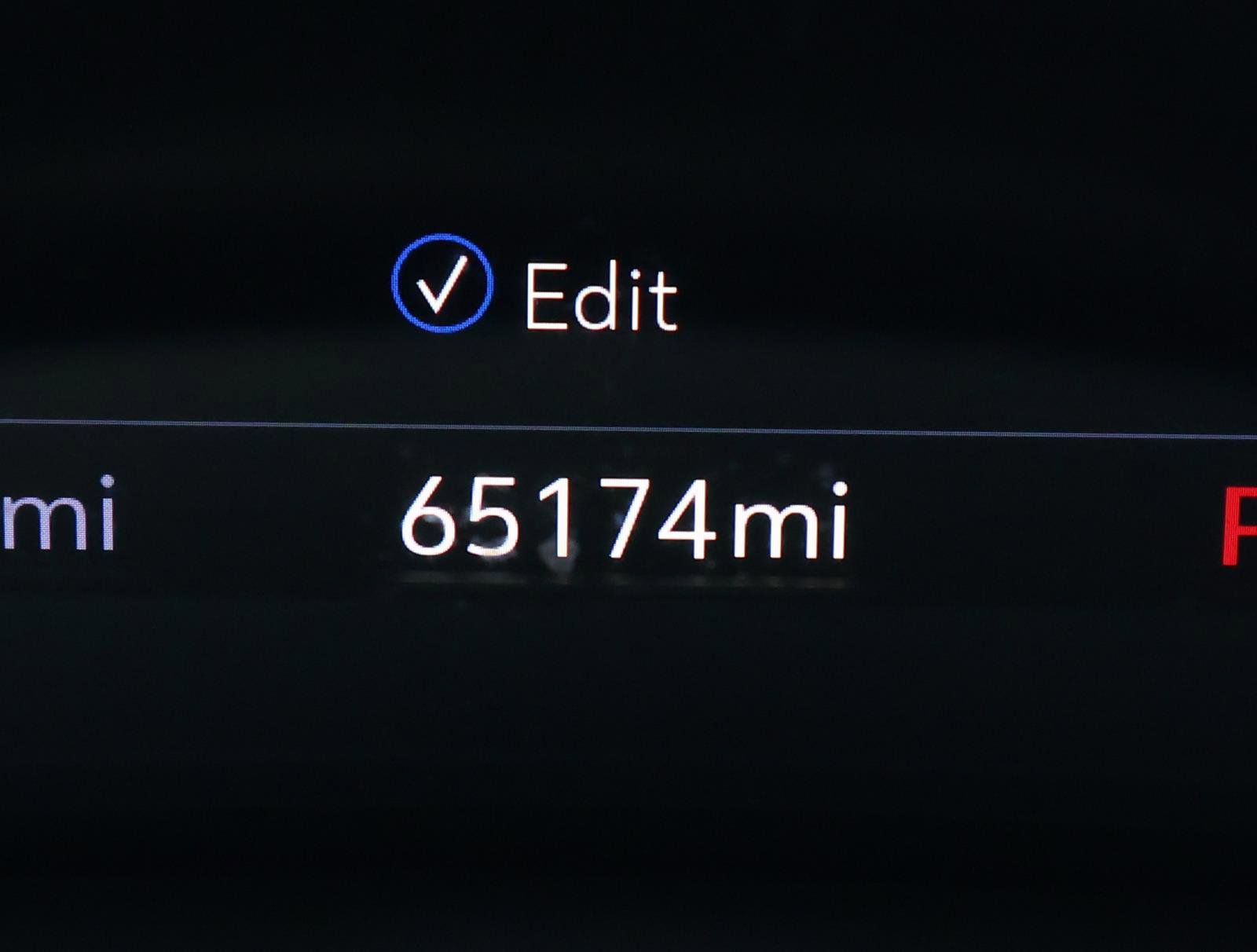 Used 2021 Cadillac XT6 Premium Luxury w/ Platinum Package image 37