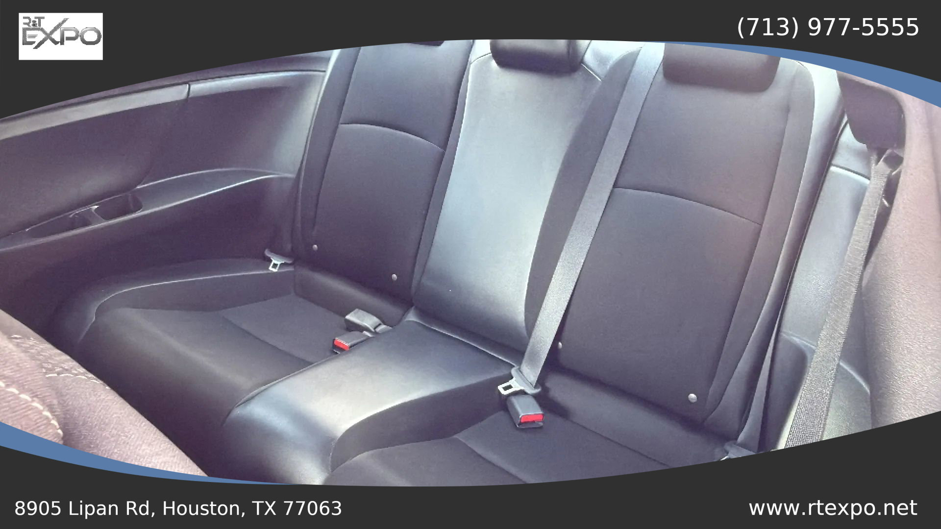Used 2020 Honda Civic Sport image 22
