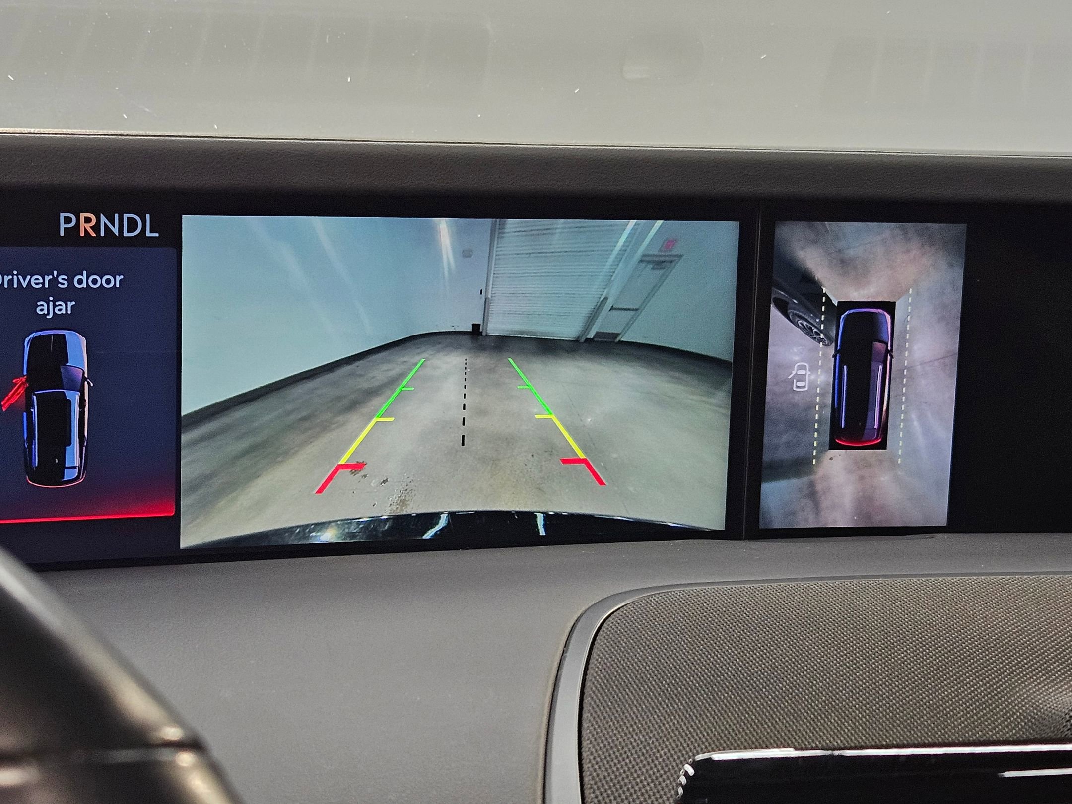 Used 2024 Lincoln Nautilus Reserve image 30