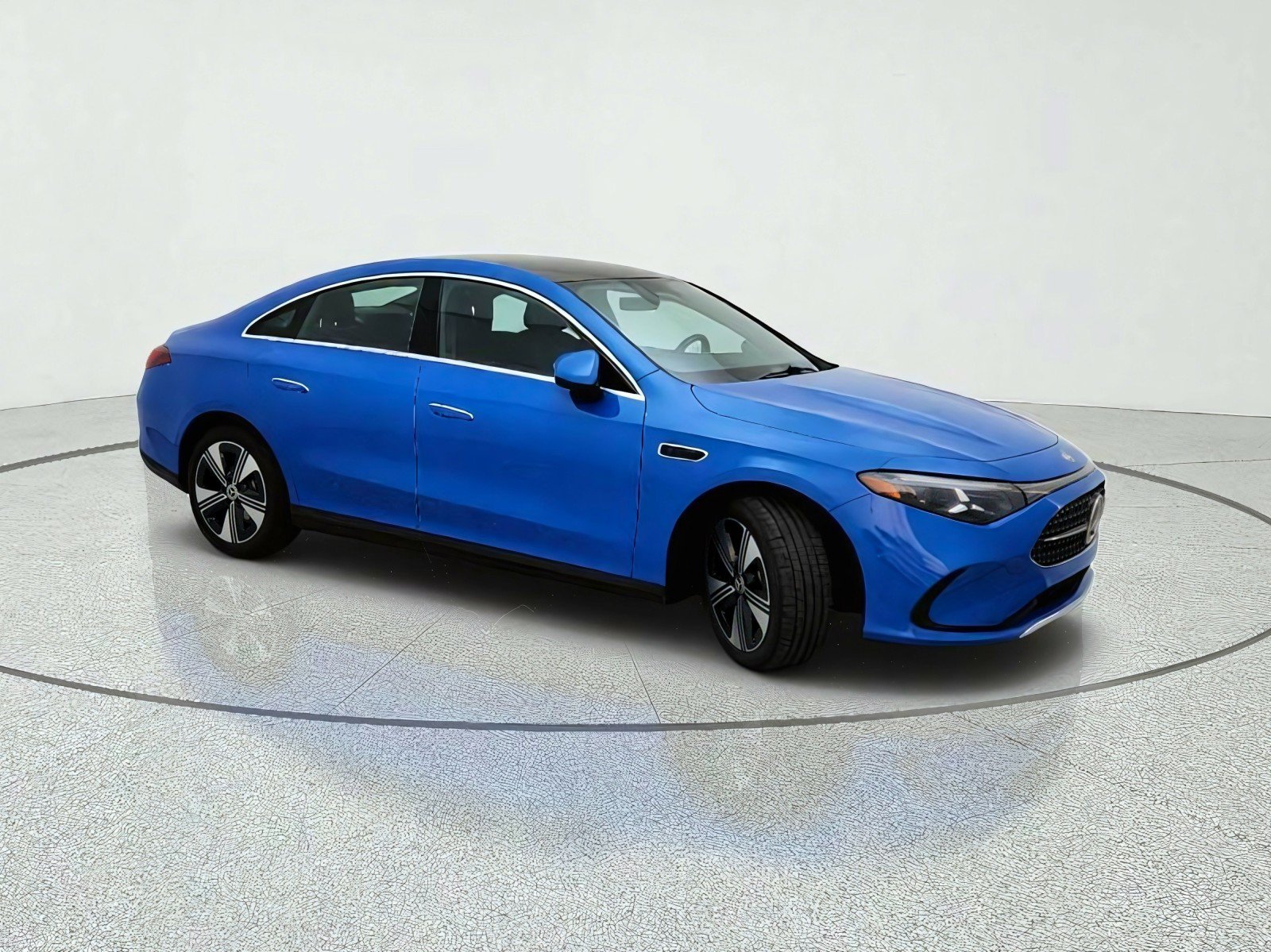 New 2027 Mercedes-Benz CLA 220 image 5