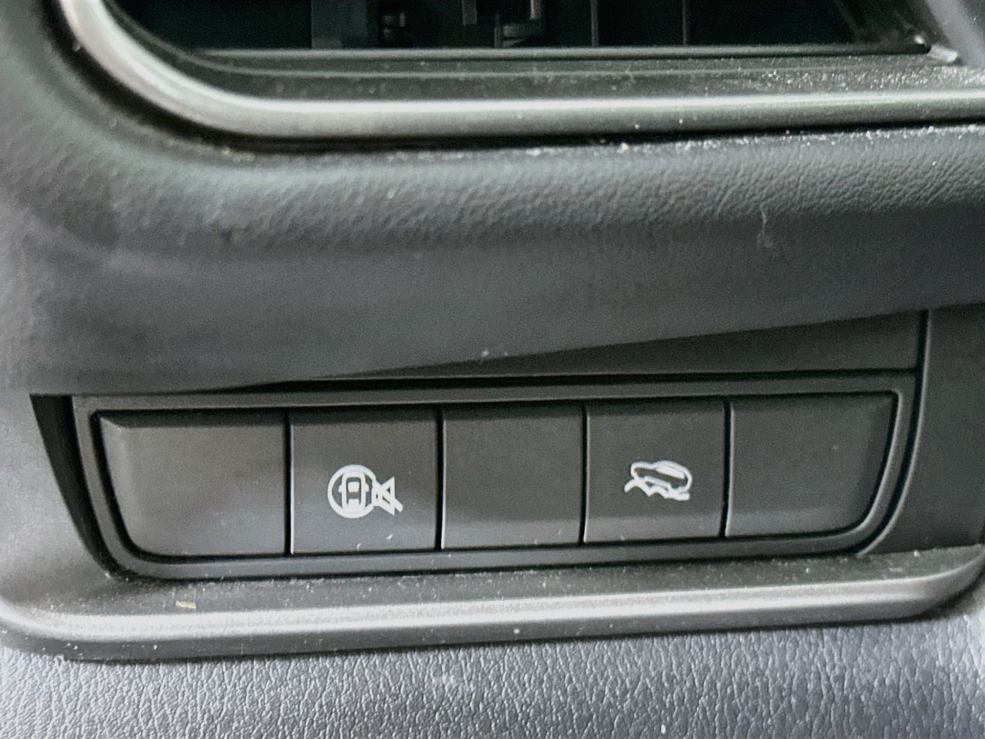Used 2024 MAZDA CX-30 AWD 2.5 S w/ Select Sport Pkg image 17