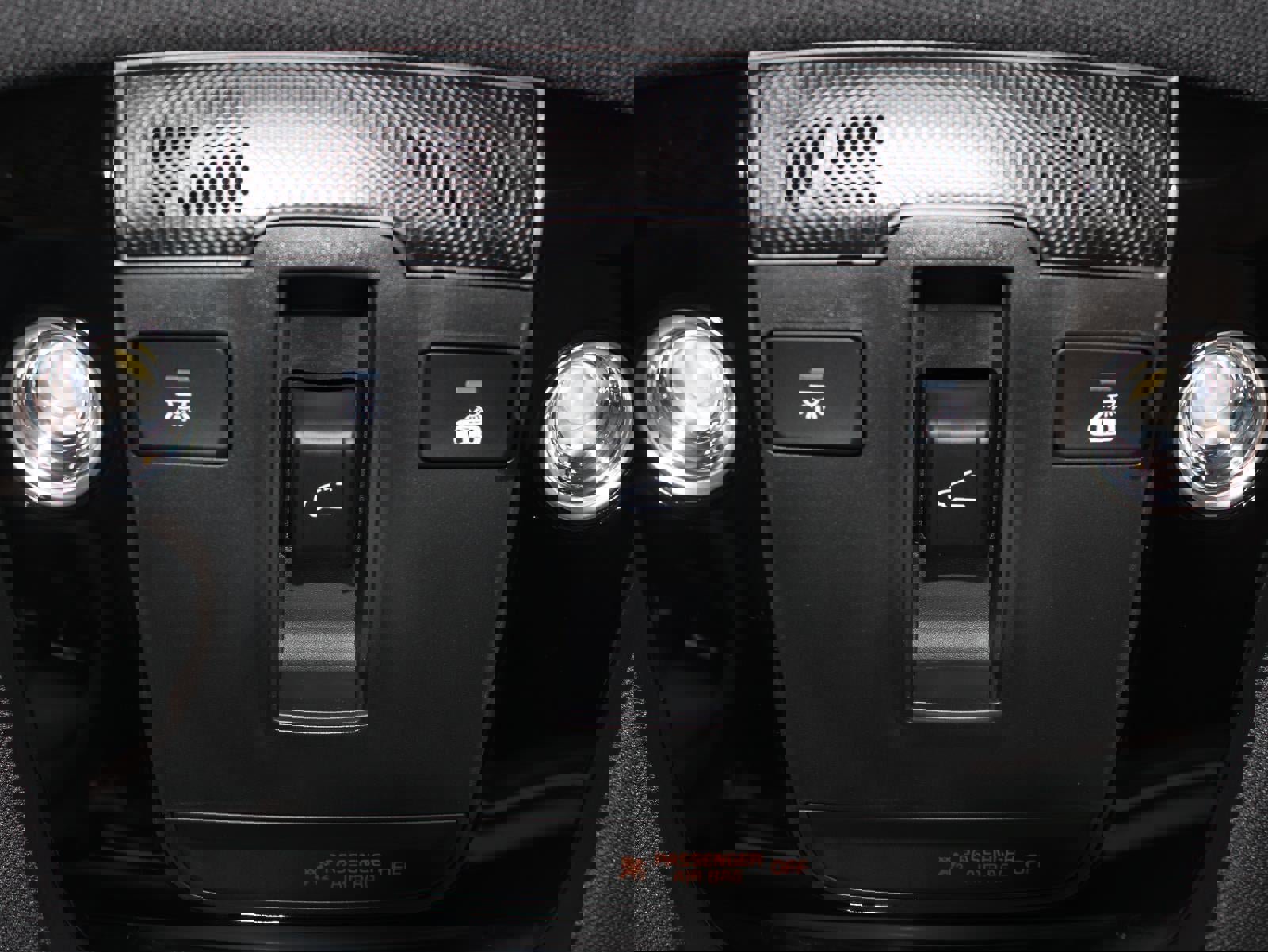 New 2026 Kia Sportage X-Line image 14