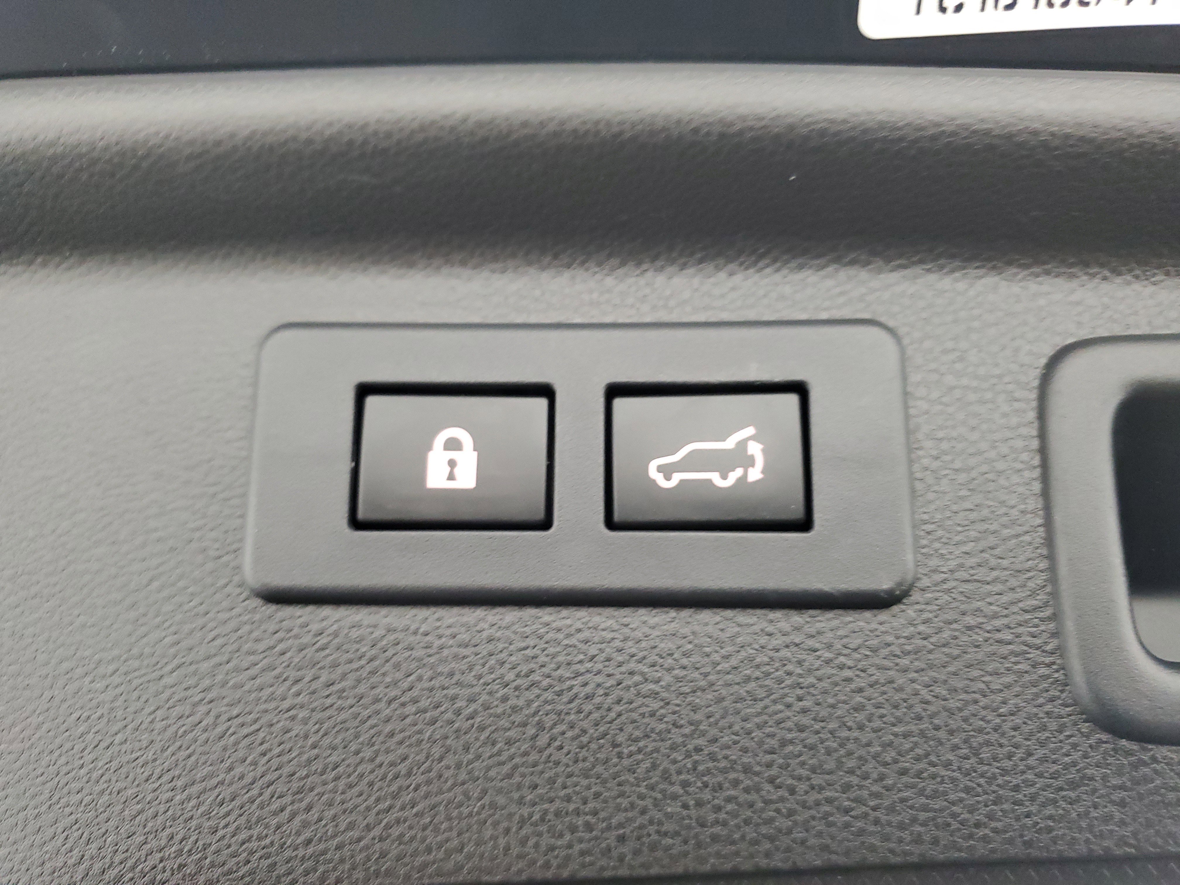 Used 2020 Subaru Forester Sport w/ Popular Package #2 image 36