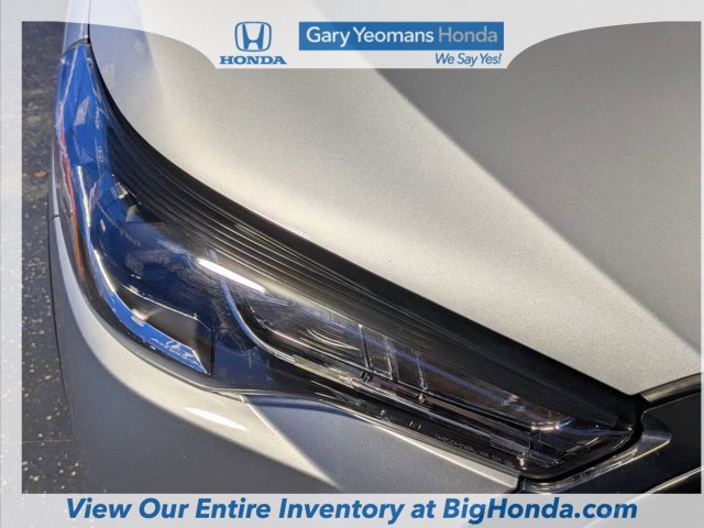 Used 2023 Toyota Corolla Cross LE AWD/4WD image 12