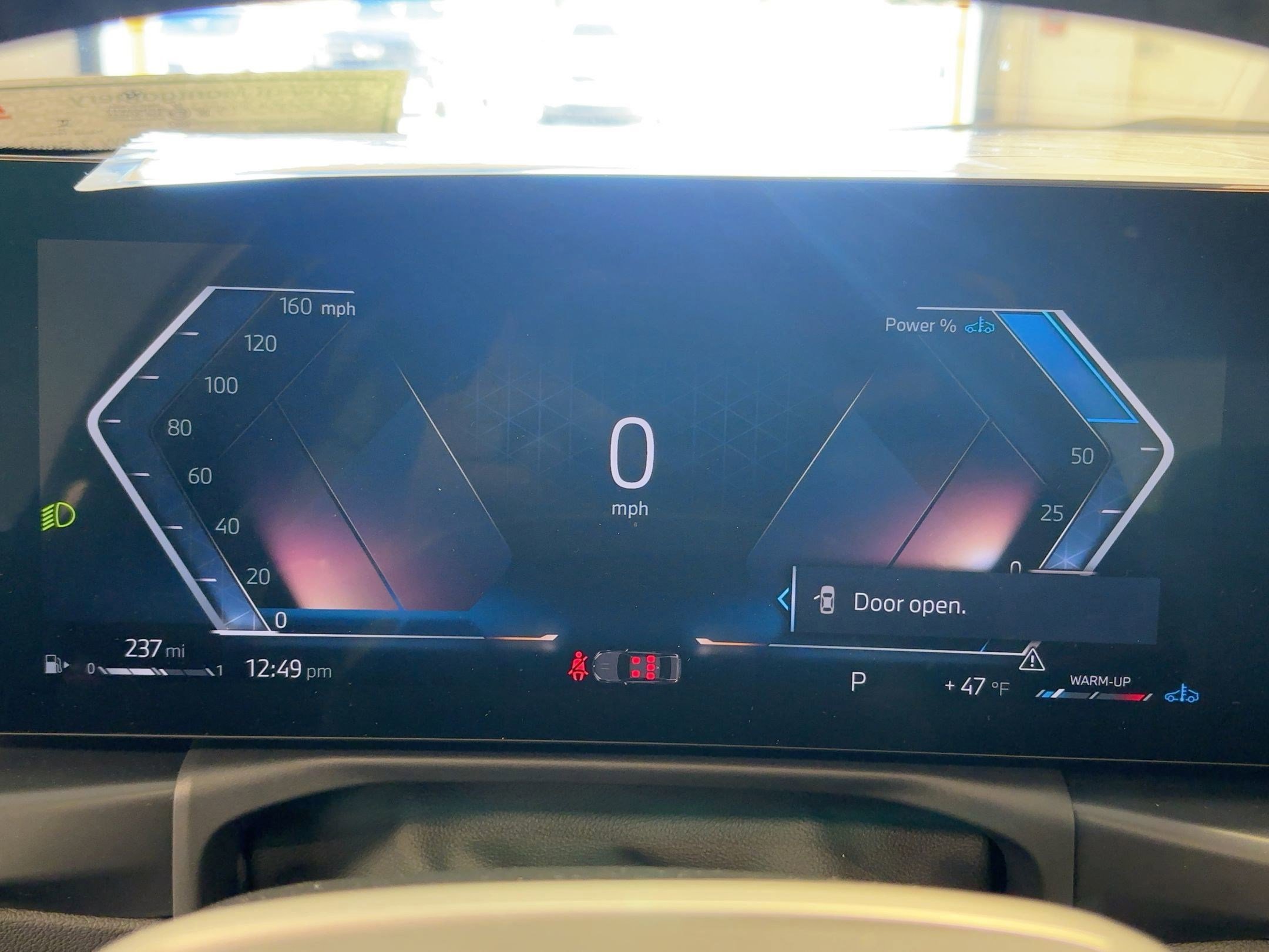 Used 2026 BMW 330i Sedan image 23