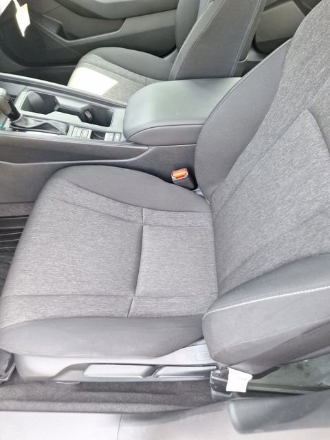 Used 2023 Honda Accord LX image 8