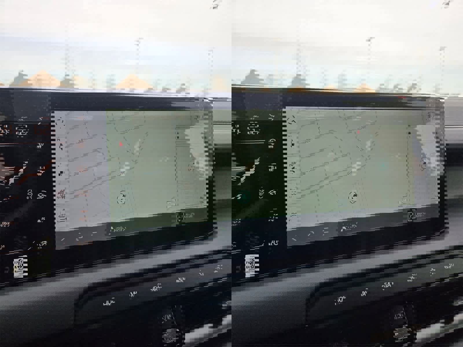 New 2027 Kia Telluride SX Prestige X-Line image 31