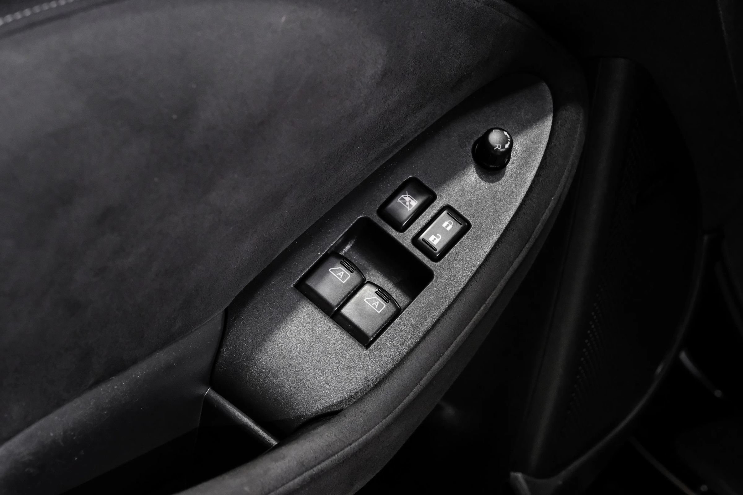 Used 2012 Nissan 370Z Touring w/ Sport Pkg RWD image 44