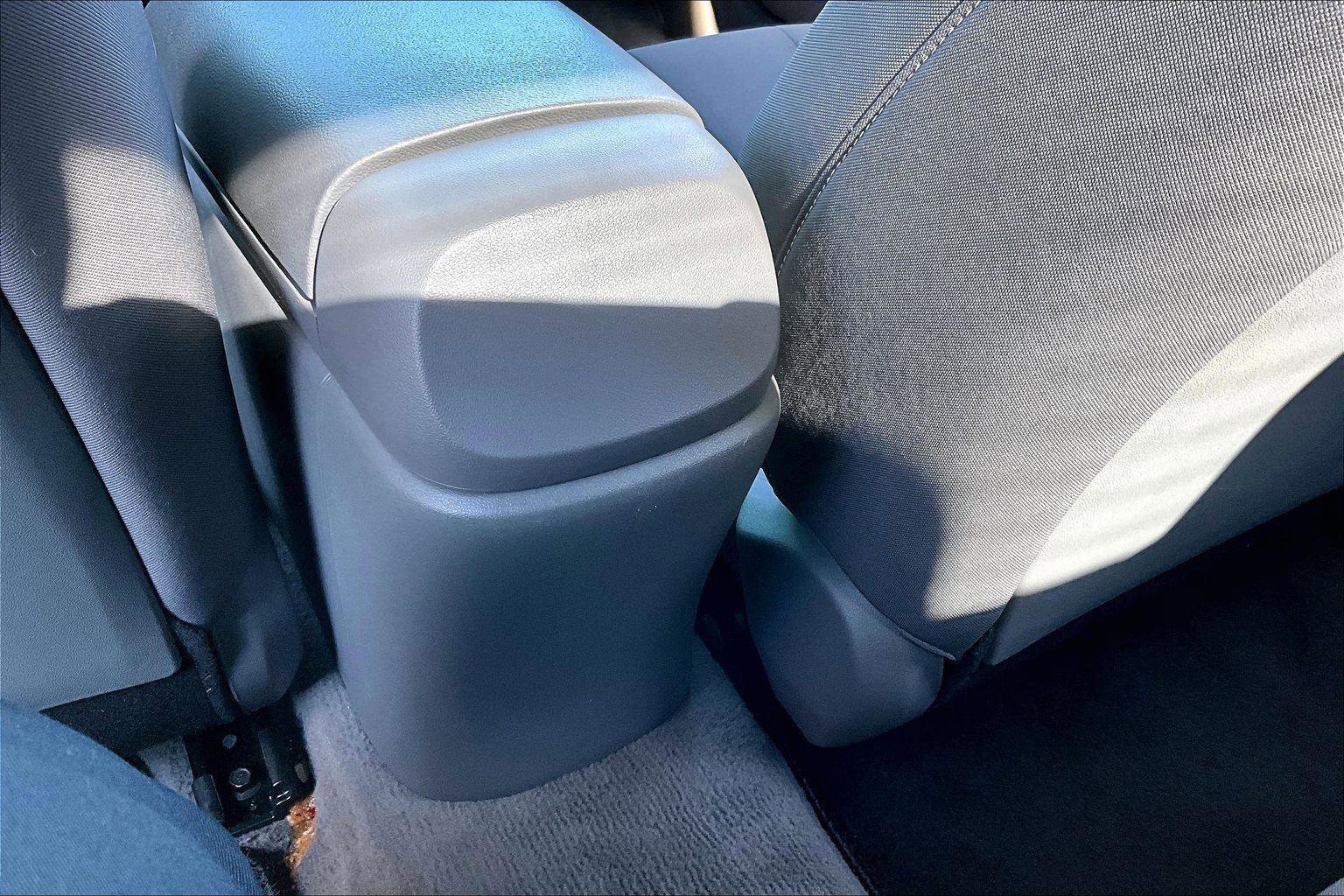 Used 2023 Hyundai Elantra Blue image 31