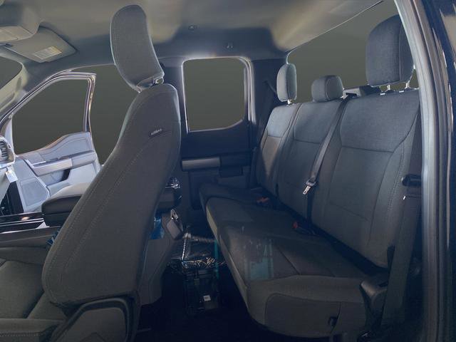 New 2026 Ford F150 XLT w/ FX4 Off-Road Package image 26