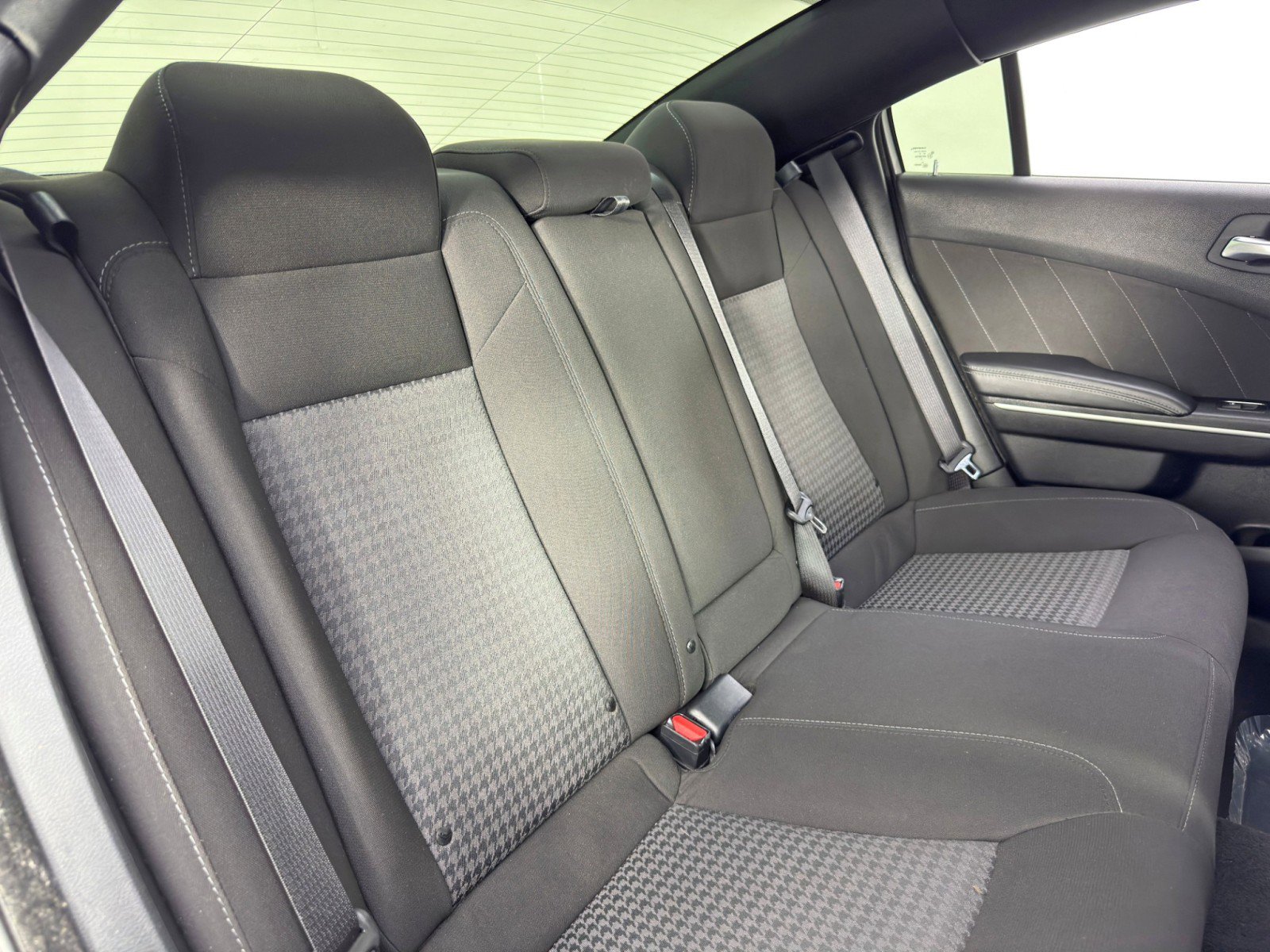 Used 2021 Dodge Charger R/T image 33