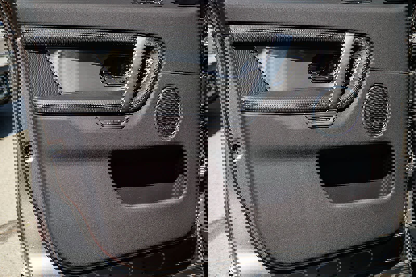 New 2026 Land Rover Discovery Sport Landmark image 21